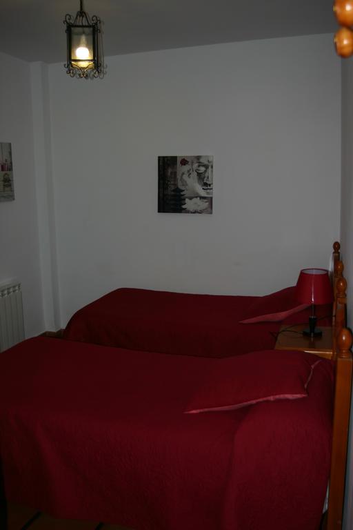 Hostal Rural Las Terrazas De La Alpujarra Бубион Экстерьер фото